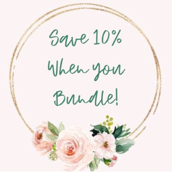 Meet Your Posher/Buyer - Picture 1 of 8